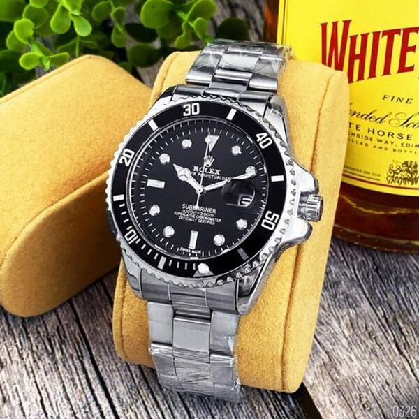 АССОРТИМЕНТ ЧАСОВ, Наручные мужские часы и аксессуары в ассортименте, подарки